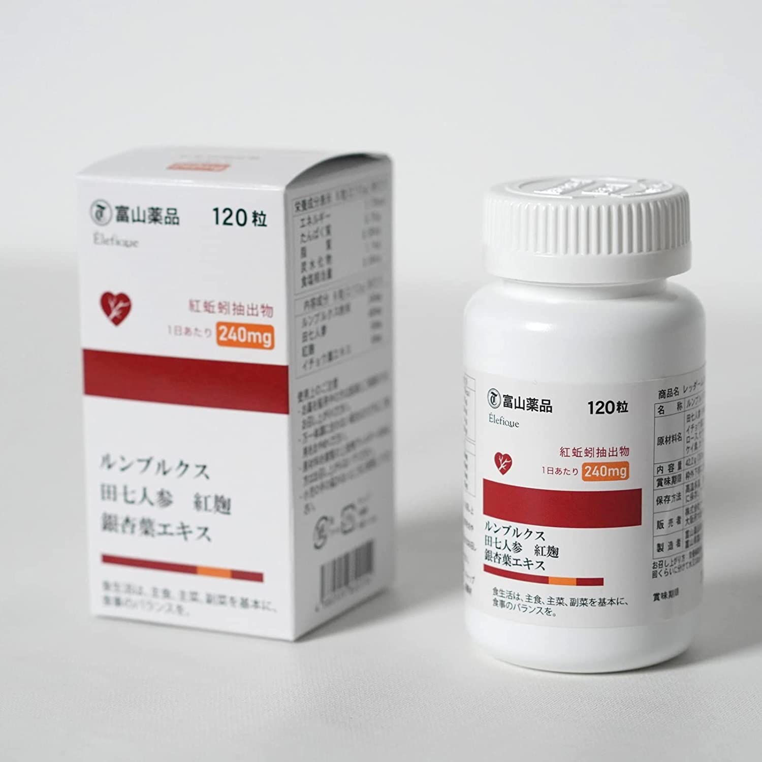 6箱セット☆ダイヤモンドライフK90粒 ルンブルクス末含有加工食品 6箱セット☆ダイヤモンドライフK90粒 ルンブルクス末含有加工食品